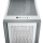 Corsair 4000D Airflow Biała - 591819 - zdjęcie 4